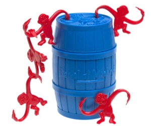 barrel-of-monkeys1